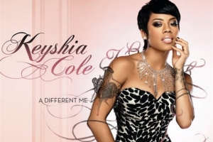 keyshia-cole---trust--ft.-monica-.jpg