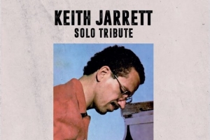 keith-jarrett---summertime.jpg