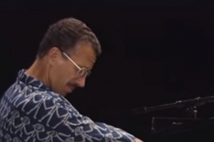 keith-jarrett-trio---i-fall-in-love-too-easily.jpg