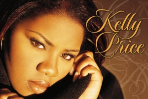 kelly-price---you-should-ve-told-me.jpg