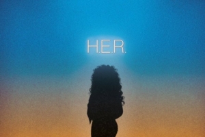 h.e.r.---focus.jpg