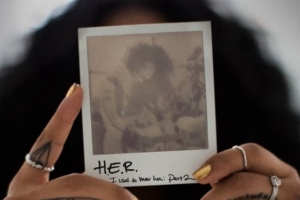 h.e.r.---hard-place.jpg