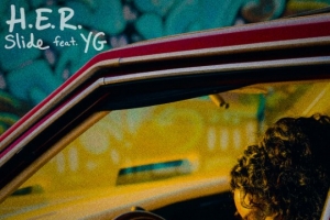 h.e.r.---slide--ft.-yg-.jpg