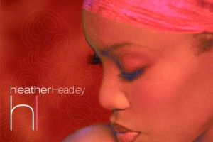 heather-headley---four-words-from-a-heartbreak.jpg