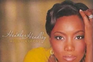 heather-headley---running-back-to-you.jpg