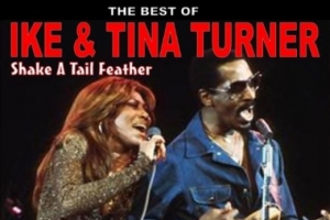 ike-and-tina-turner---rolling-on-the-river.jpg