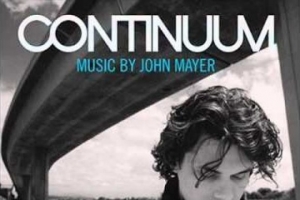 john-mayer---the-heart-of-life.jpg