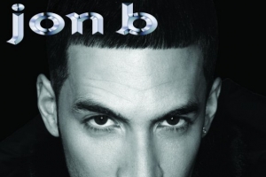 jon-b---finer-things--ft.-nas-.jpg