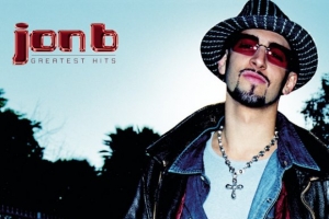 jon-b.---finer-things--ft.-nas-.jpg