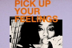 jazmine-sullivan---pick-up-your-feelings.jpg