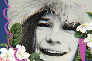 janis-joplin---me-and-bobby-mcgee.jpg