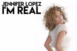 jennifer-lopez---i-m-real--ft.-ja-rule-.jpg