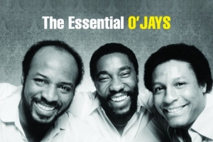 ojays---cry-together.jpg