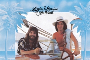 loggins---messina---a-love-song.jpg