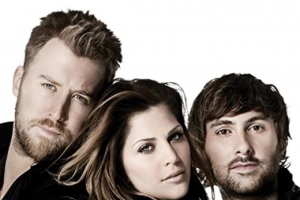 lady-antebellum---love-this-pain.jpg
