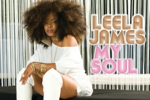 leela-james---the-fact-is.jpg