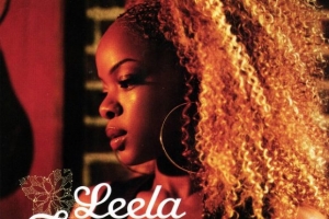 leela-james---good-time.jpg