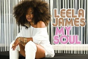 leela-james---i-ain-t-new-to-this.jpg