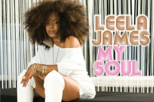 leela-james---i-want-it-all.jpg