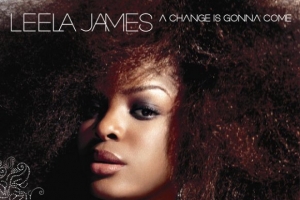 leela-james---mistreating-me.jpg