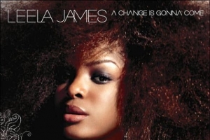 leela-james---music.jpg