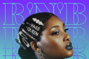 leela-james---rain.jpg