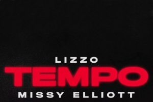 lizzo---tempo--ft.-missy-elliott-.jpg