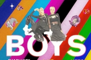 lizzo---boys.jpg
