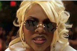 lil-kim---missy-elliot---ladies-night.jpg