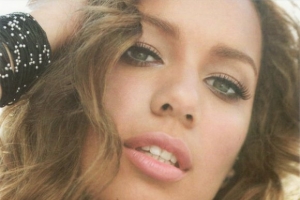 liona-lewis---better-in-time.jpg
