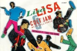 lisa-lisa---cult-jam-full-force---i-wonder-if-i-take-you-home.jpg