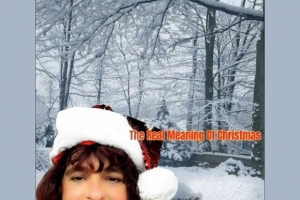 lisa-marie-nicole---the-real-meaning-of-christmas.jpg