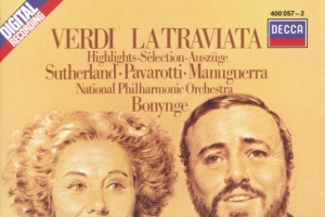 luciano-pavaroti---la-traviata.jpg