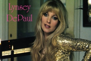 lynsey-de-paul---no-honestly.jpg