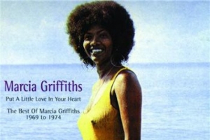 marcia-griffiths---put-a-little-love-in-your-heart.jpg