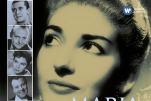 maria-callas---puccini---madame-butterfly-maria-callas---un-bene-piccolino.jpg