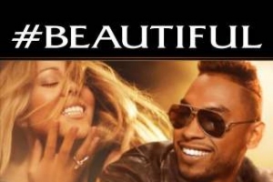mariah-carey---beautiful--ft.-miguel-.jpg