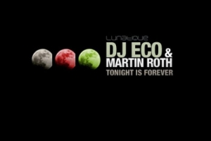 martin-roth--eco---tonight-is-forever--original-mix-.jpg