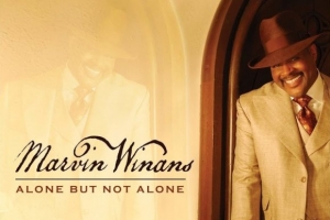 marvin-winans---joy.jpg