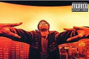 method-man---all-i-need--ft.-mary-j.-blige-.jpg