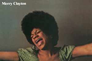 merry-clayton---a-song-for-you.jpg