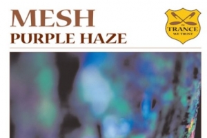 mesh---purple-haze--original-mix-.jpg