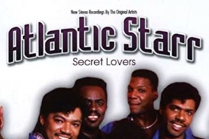 midnight-starr---secret-lovers.jpg