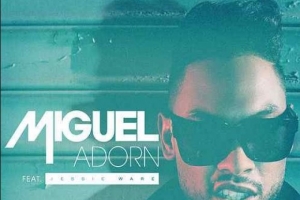 miguel---adorn.jpg