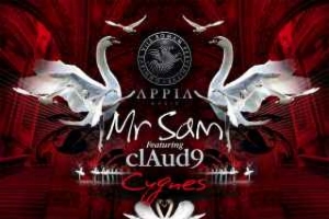 mr_sam-cygnes_ft_claud9_original_mix.jpg