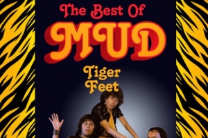 mud---tiger-feet.jpg