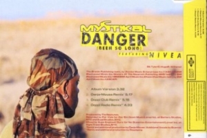 mystikal---danger--been-so-long-.jpg