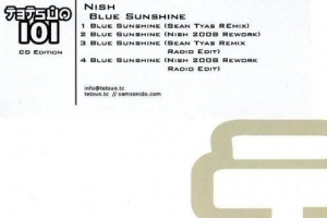 nish-blue_sunshine_sean_tyas_remix.jpg