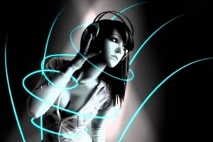 sean-tyas---lift--original-mix-.jpg