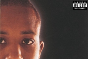 shyne---whatcha-gonna-do.jpg